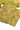 Unstitched Salwar Set - Pure Cotton| Olive Green