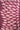 Lotus Leaf Air Tussar Silk Saree | Menmai Exclusive 👑 | Lite Pink + Mauve