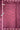 Lotus Leaf Air Tussar Silk Saree | Menmai Exclusive 👑 | Lite Pink + Mauve
