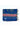 Chanderi Cotton Casual Wear Sarees | Fancy Designs | Blue