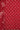 Dola Khadi Silk Sarees | Chilli Red Color