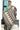 Jute Cotton with Zari Border | Cool Grey