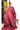 Kota Silk Sarees | Block Prints