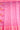 Pochampally Ikkat Cotton Saree | Black + Pink
