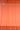 Pochampally Ikkat Cotton Saree | Sky Blue + Orange