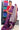 Pochampally Silk Cotton Saree | Purple