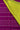 Raw Silk Sarees With Sequin Work | Purple Wine + Yellow Lime