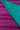Raw Silk Sarees With Sequin Work| Purple Wine + Rama Blue