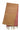 Semi Silk Cotton Sarees| Borderless