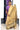 Tissue Linen Sarees with digital prints | Tussar Colour
