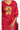 Unstitched Salwar Set - Kota Cotton| Red
