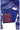 Unstitched Salwar Set - Kota Cotton| Navy Blue