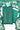 Unstitched Salwar Set - Kota Cotton| Medium Teal