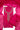 Unstitched Salwar Set -Muslin Silk| Zari Embroidery Design | Fuschia Pink
