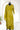 Pure Cotton Stitched Salwar Suit (Top & Bottom\Dupatta) Straight Cut | Olive Green