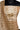 Linen Salwar Material With Musical Instrument Heritage Print (Top, Bottom & Dupatta) | Camel Brown + Beige