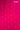 Banarasi Khadi Saree With  Zari Border  | Rani Pink