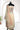Kota Chanderi Salwar Material With Botanical Bloom Design (Top, Bottom & Dupatta) | Light Beige