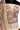 Kota Chanderi Salwar Material With Botanical Bloom Design (Top, Bottom & Dupatta) | Light Beige