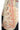 Kota Chanderi Salwar Material With Botanical Bloom Design (Top, Bottom & Dupatta) | Light Beige