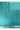 Chappa Tussar Saree With Printer Design | Deep Teal Green + Light Beige