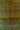 Chappa Tussar Saree With Printer Design | Beige Gold with Olive Green