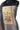 Tussar Silk Salwar Material With  Embroidery Design  (Top, Bottom & Dupatta) | Gray Green