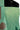 Assam Silk Salwar Material  With Digital Floral Print (Top, Bottom & Dupatta) | Mint Green