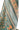 Tussar Silk Salwar Material With  Embroidery Design  (Top, Bottom & Dupatta) | Gray Green