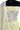 Kota Salwar Material With Heritage Chikankari Design (Top, Bottom & Dupatta) | Light Yellow Green