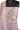 Chanderi Tissue Linen Salwar Material with Floral Paisley Garden Print (Top, Bottom & Dupatta) | Dewberry Purple