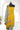 Kota Cotton Salwar Material (Top,Bottom & Dupatta)| Cyber Yellow