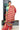 Tussar Saree With Zari Concept | Coral Red