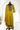Dhabu Cotton Ajrakh Design Stitched Salwar Suit (Top, Bottom & Dupatta) | Dark Teal Green + Black