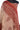 Kota Cotton Salwar Material (Top,Bottom & Dupatta) | Blush Red