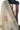 Cotton Salwar Material With Kalamkari Design  (Top, Bottom & Dupatta) | Black + Cream White