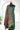 Premium Chanderi Salwar Material (Top, Bottom & Dupatta) | Pine Green
