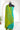 Cotton Salwar Material (Top, Bottom & Dupatta) | Bay Blue + Pear Green
