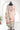 Linen Stitched Salwar Suit With LINING (Top, Bottom & Dupatta)| Light Peach Pink