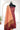 Semi Kanchi Silk Salwar Material (Top, Bottom & Dupatta)|  Wine Red + Rose Coral