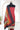 Jute Salwar Material With (Top, Bottom & Dupata) | Dark Red