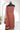 Kota Cotton Salwar Material (Top,Bottom & Dupatta) | Blush Red
