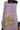 Jam Satin Cotton Salwar Material  (Top, Bottom & Dupatta) | Lilac Purple