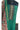 Premium Chanderi Salwar Material (Top, Bottom & Dupatta) | Pine Green