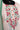 Linen Stitched Salwar Suit With LINING (Top, Bottom & Dupatta)| Light Peach Pink