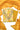 Unstitched Salwar Set -Muslin Silk| Zari Embroidery Design | Vanilla