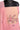 Jamdani weaving - Munga Cotton Salwar Material With Elegant Bird Motif (Top, Bottom & Dupatta) | Light Pink