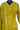 Pure Cotton Stitched Salwar Suit (Top & Bottom\Dupatta) Straight Cut | Olive Green