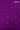 Banarasi Khadi Saree With  Zari Border  | Dark Violet