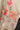 Linen Salwar Material With Floral Embroidery Design (Top, Bottom & Dupatta) | Light Beige